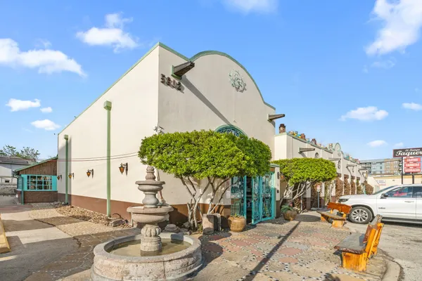 $539,000 | 1520 Malone Street, Houston, TX 77007