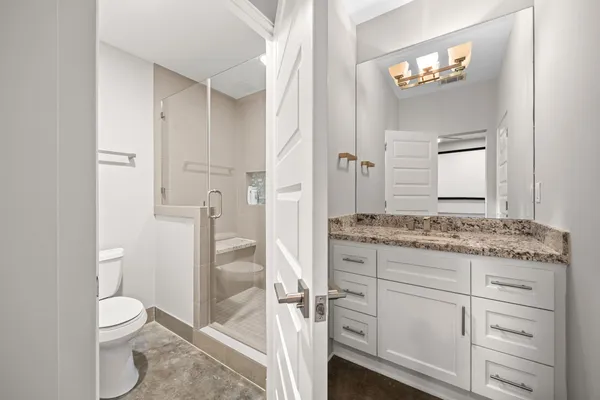 $539,000 | 1520 Malone Street, Houston, TX 77007