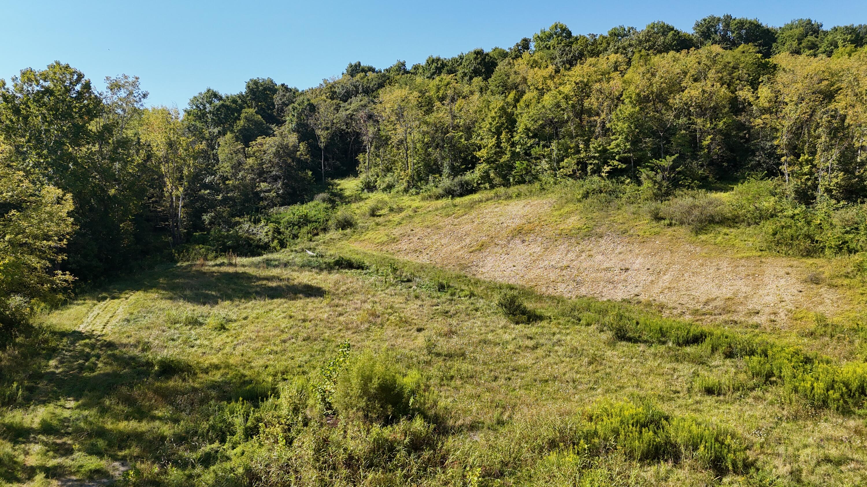 DJI_20260829104926_0071_D
