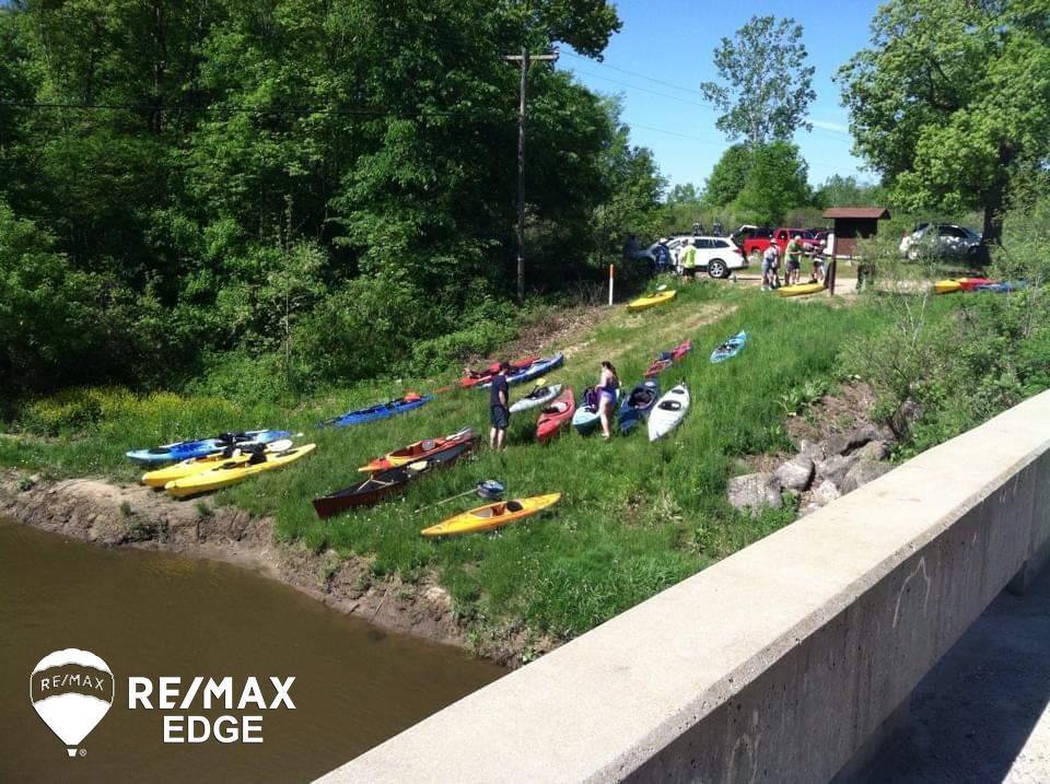 3655 Flint River Road Columbiaville, MI 48421 - Photo 69 of 69 50108218-69.JPG