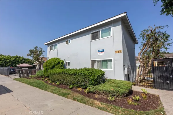 $1,650,000 | 1134 Raymond Avenue, Long Beach, CA 90804