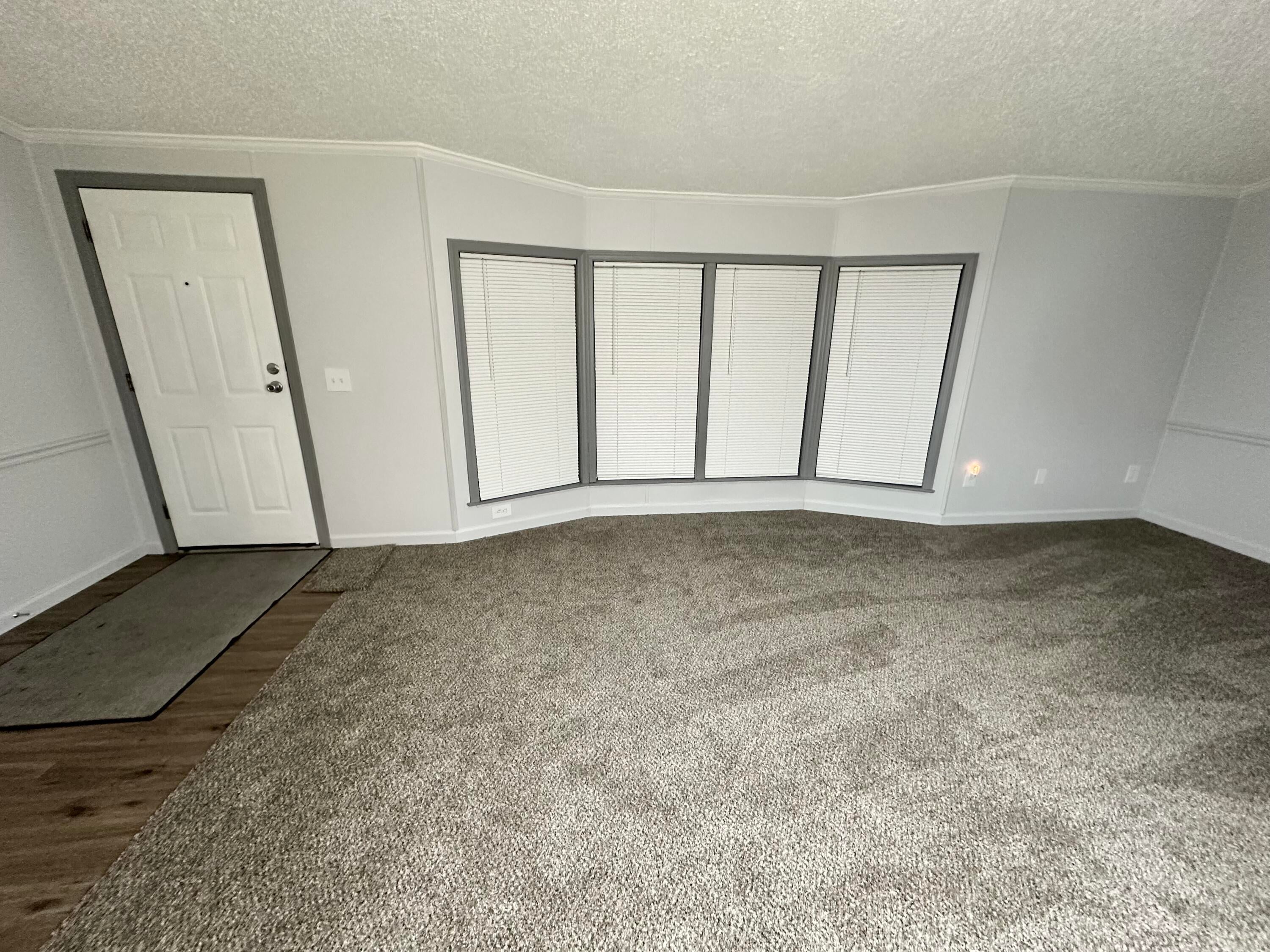 16651 Jakes Road Lachine, MI 49753 - Photo 5 of 29 Gallery Image 5