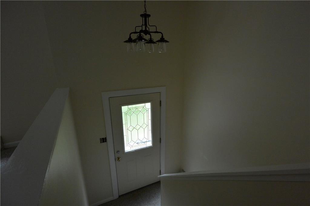 25 Preble Street Wells, ME 04090 - Photo 7 of 14 Photo