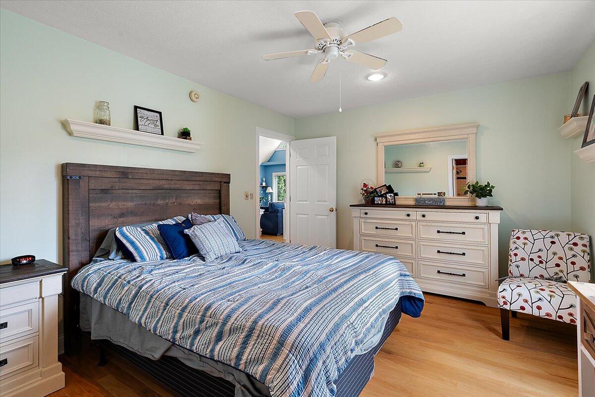 2201 Riverside Pointe Drive St. Joseph, MI 49085 - Photo 14 of 35 14-2201 Riverside Pointe Dr-42