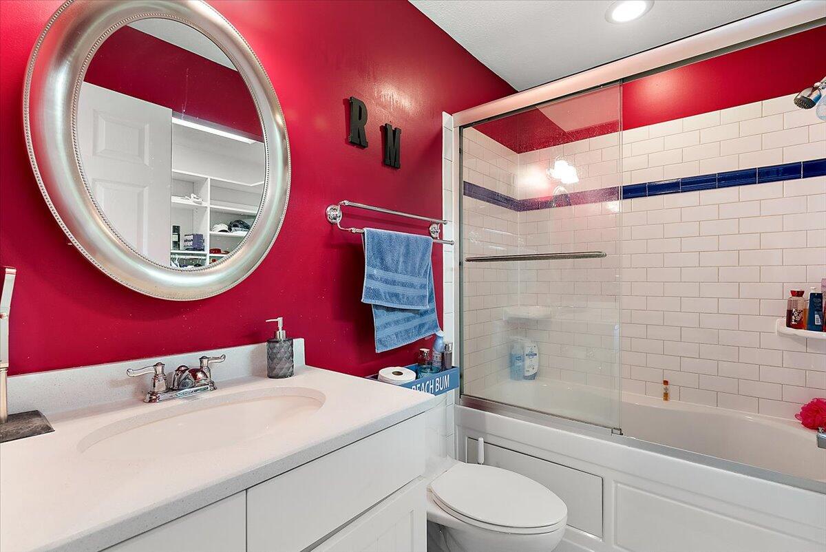 2201 Riverside Pointe Drive St. Joseph, MI 49085 - Photo 16 of 35 16-2201 Riverside Pointe Dr-43