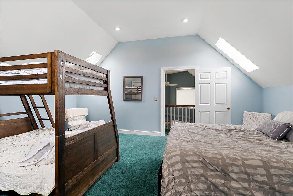 2201 Riverside Pointe Drive St. Joseph, MI 49085 - Photo 17 of 35 17-2201 Riverside Pointe Dr-46