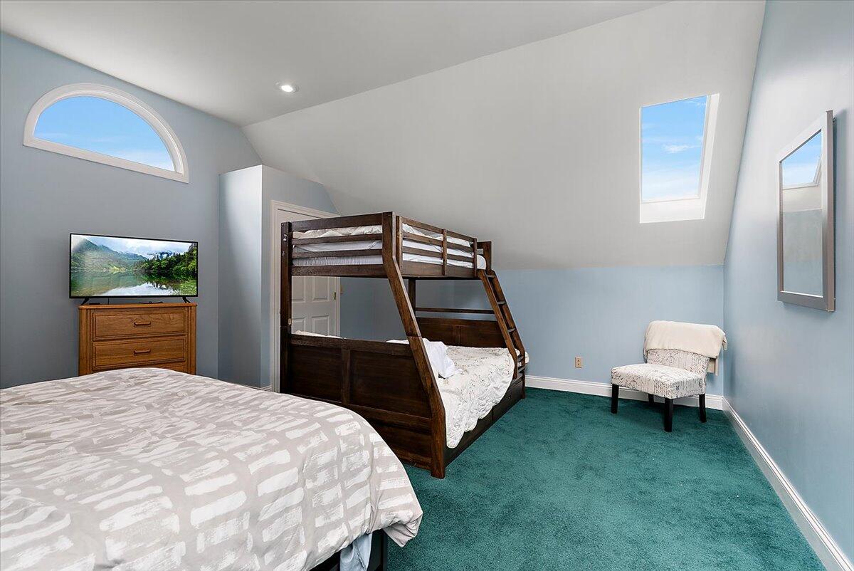 2201 Riverside Pointe Drive St. Joseph, MI 49085 - Photo 18 of 35 18-2201 Riverside Pointe Dr-45