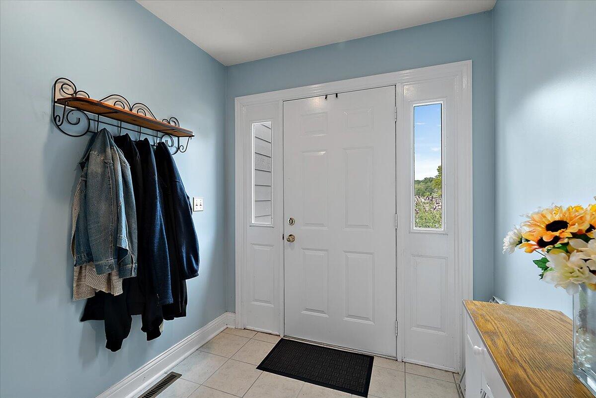2201 Riverside Pointe Drive St. Joseph, MI 49085 - Photo 22 of 35 22-2201 Riverside Pointe Dr-28