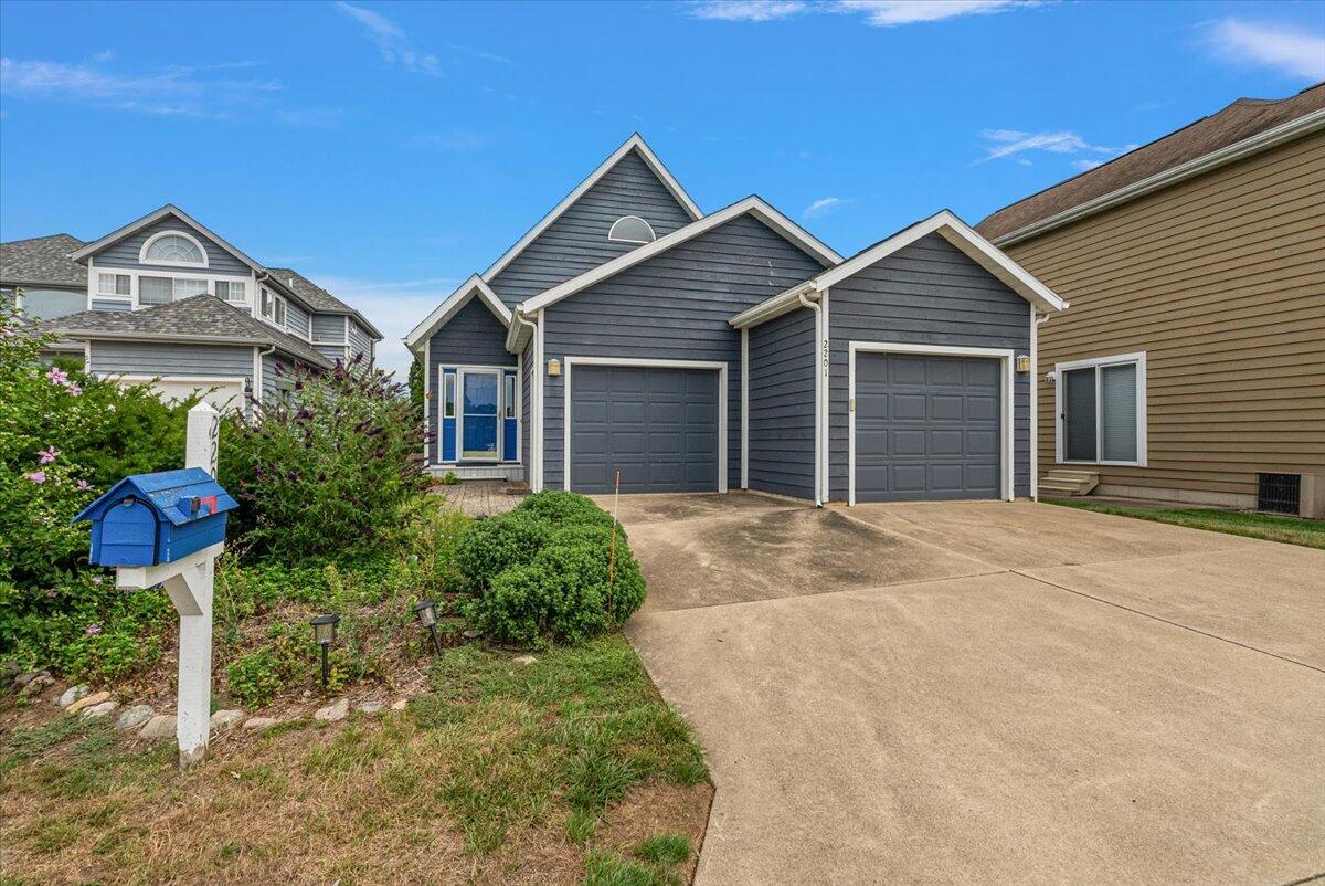 2201 Riverside Pointe Drive St. Joseph, MI 49085 - Photo 23 of 35 23-2201 Riverside Pointe Dr-5