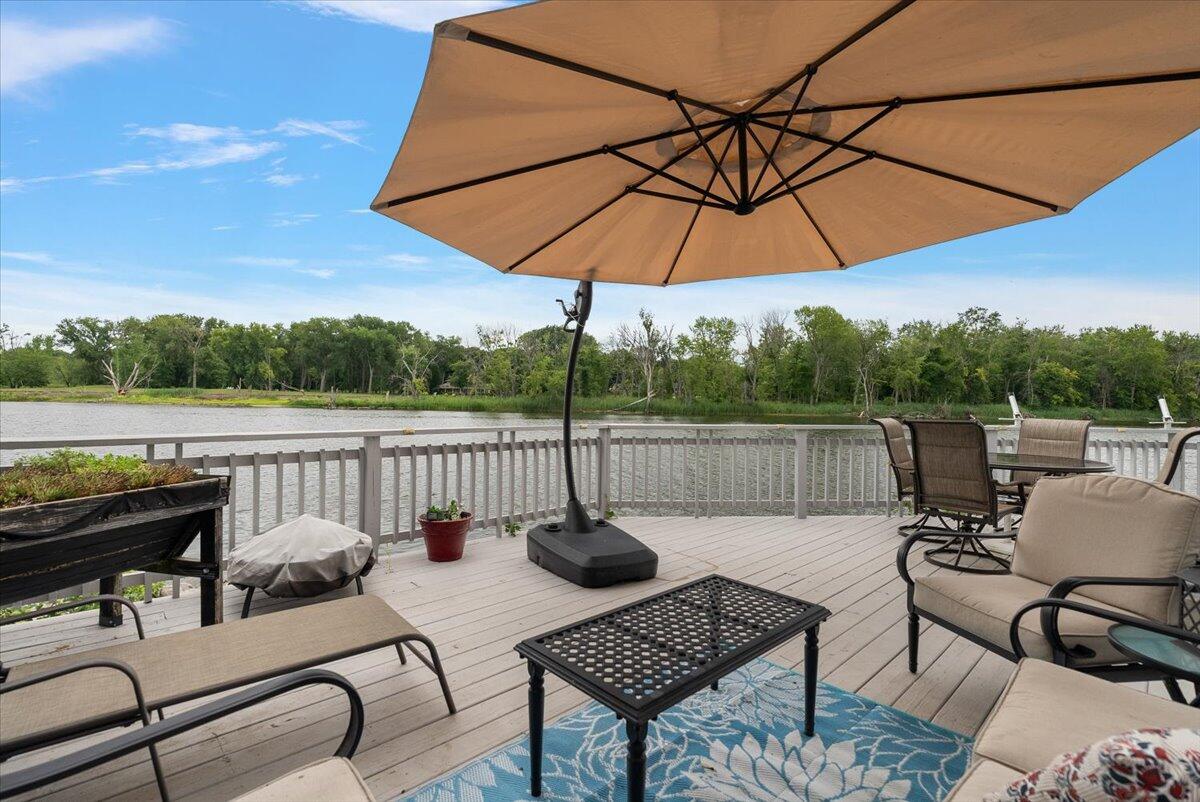 2201 Riverside Pointe Drive St. Joseph, MI 49085 - Photo 25 of 35 25-2201 Riverside Pointe Dr-10