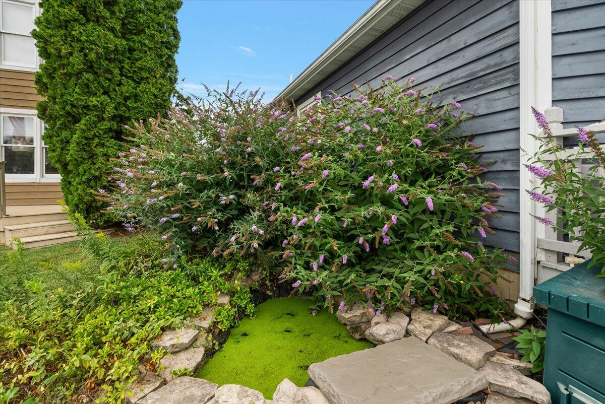 2201 Riverside Pointe Drive St. Joseph, MI 49085 - Photo 26 of 35 26-2201 Riverside Pointe Dr-12