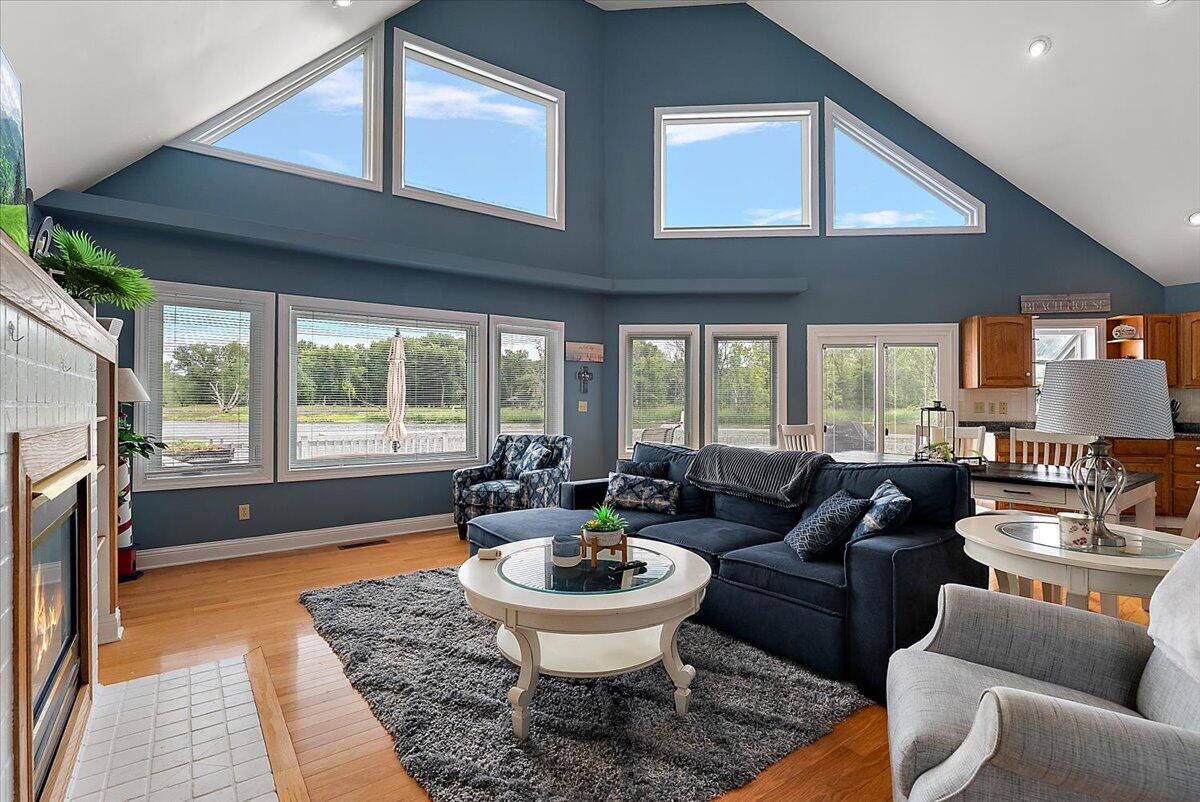 2201 Riverside Pointe Drive St. Joseph, MI 49085 - Photo 5 of 35 05-2201 Riverside Pointe Dr-36
