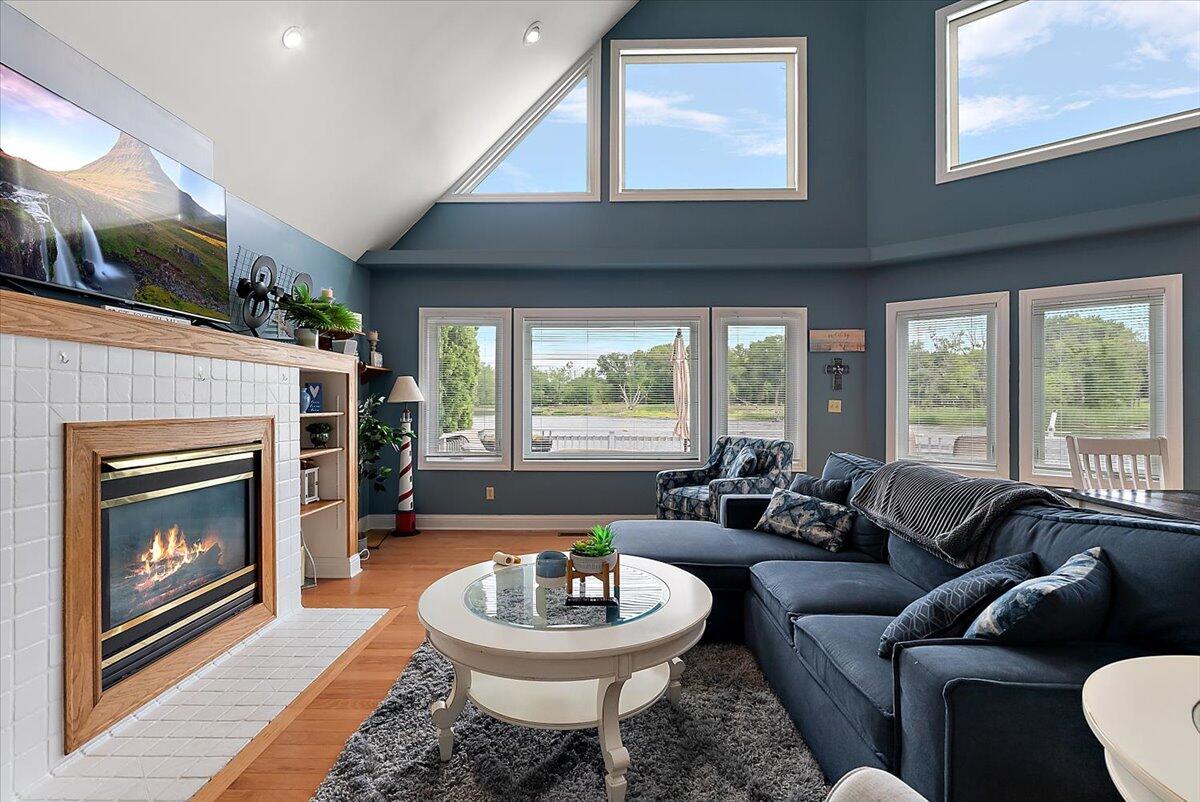 2201 Riverside Pointe Drive St. Joseph, MI 49085 - Photo 8 of 35 08-2201 Riverside Pointe Dr-37