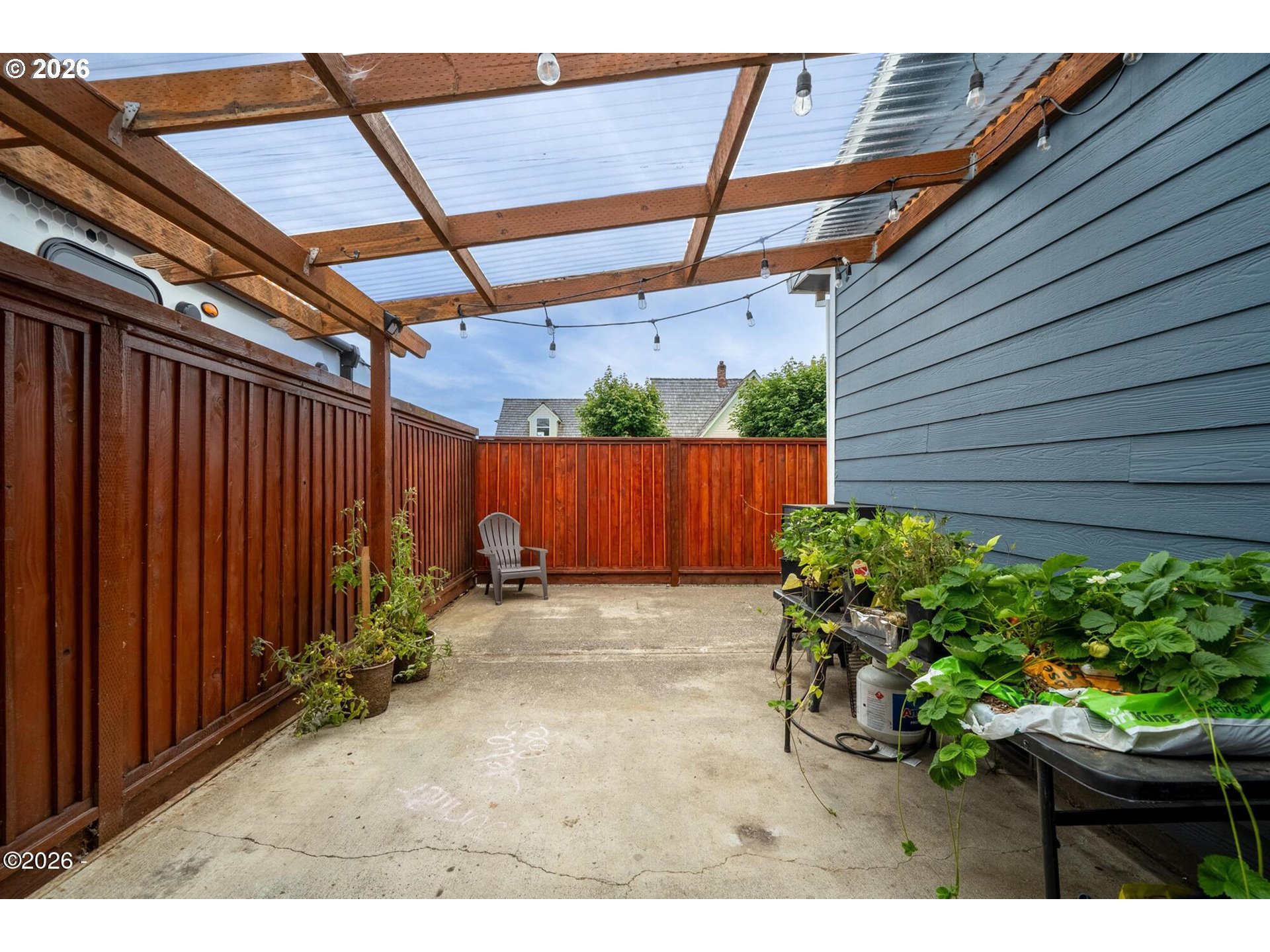 1303 3rd Street Tillamook, OR 97141 - Photo 21 of 42