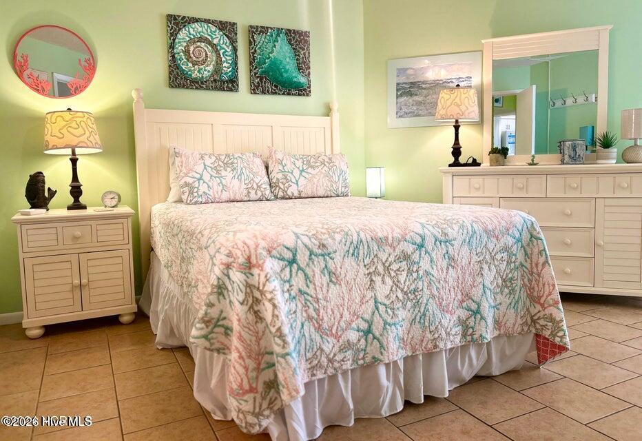 2000 New River Inlet Road, Unit 1204 North Topsail Beach, NC 28460 - Photo 8 of 19 6