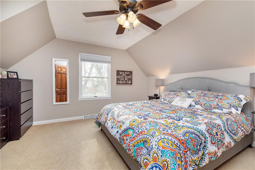 1043 Ridge Court Carmel, IN 46033 - Photo 22 of 53 Gallery Image 22