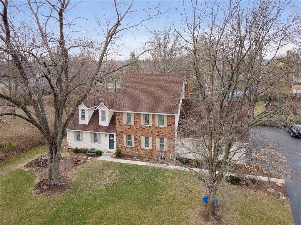 1043 Ridge Court Carmel, IN 46033 - Photo 50 of 53 Gallery Image 50
