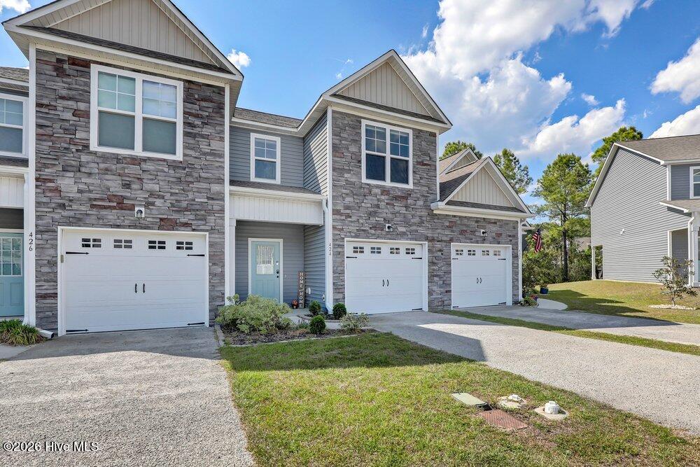 424 Guppy Loop Road Sneads Ferry, NC 28460 - Photo 3 of 29 003_6g8a3051_368