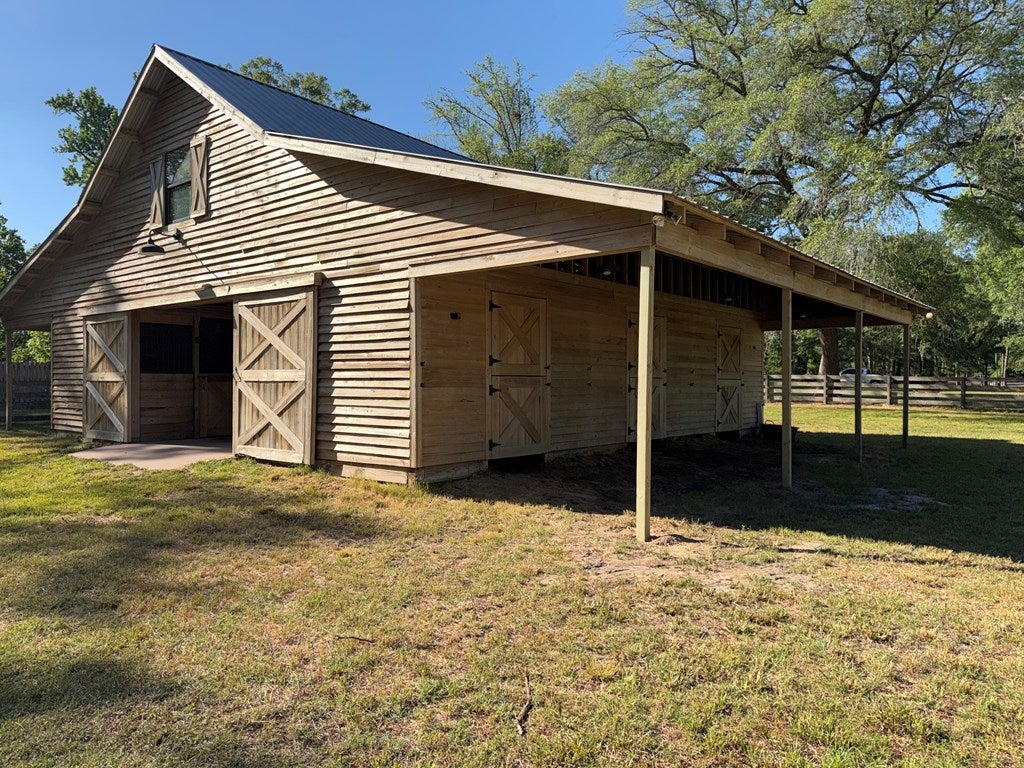 5351 Coppage Road Hahira, GA 31632 - Photo 4 of 33 Gallery Image 4