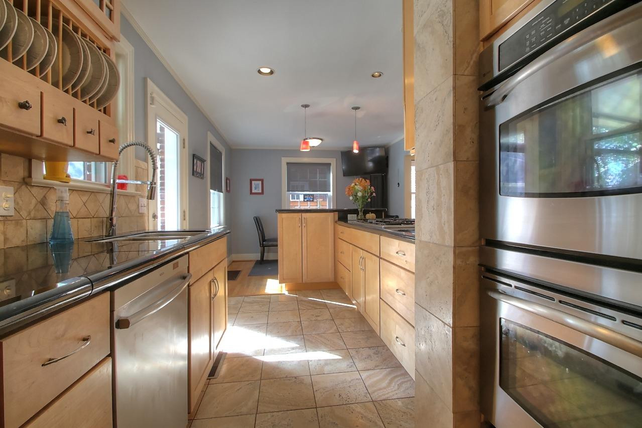 416 Dudley Road Lexington, KY 40502 - Photo 17 of 45 Photo 17
