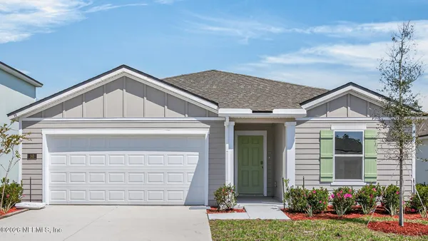 $329,400 | 50 Sawdust Lane, Palm Coast, FL 32137