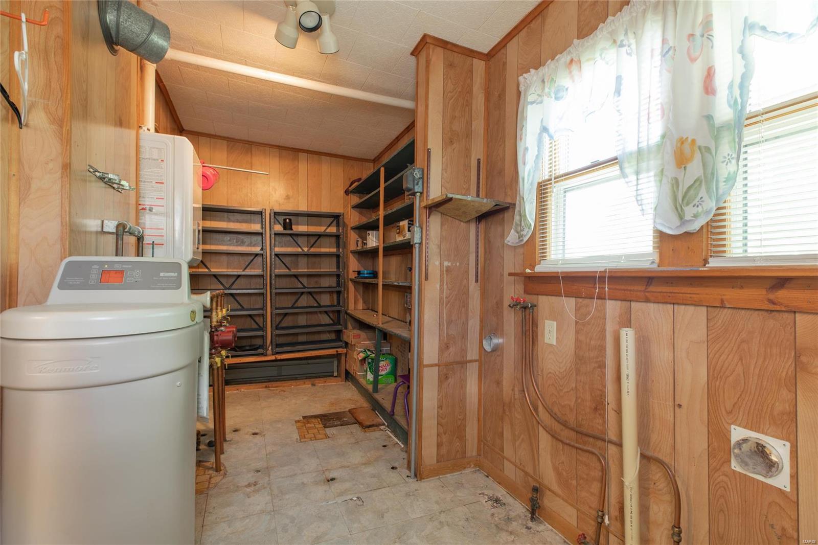 214 Fourth Street Carrollton, IL 62016 - Photo 26 of 38