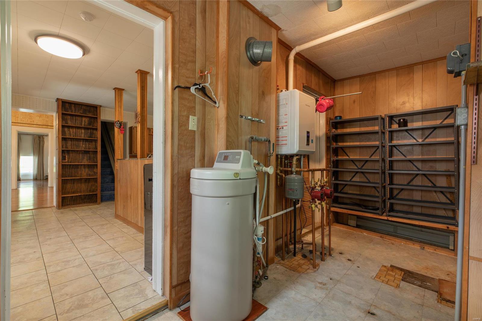 214 Fourth Street Carrollton, IL 62016 - Photo 27 of 38