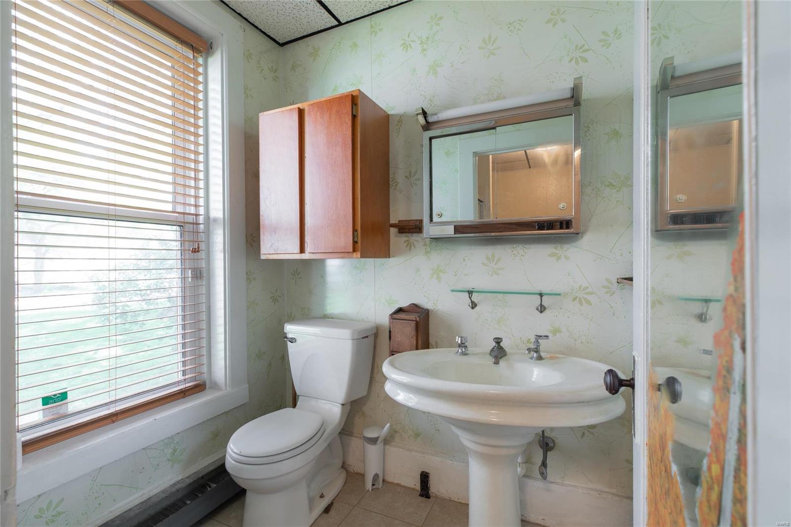 214 Fourth Street Carrollton, IL 62016 - Photo 29 of 38