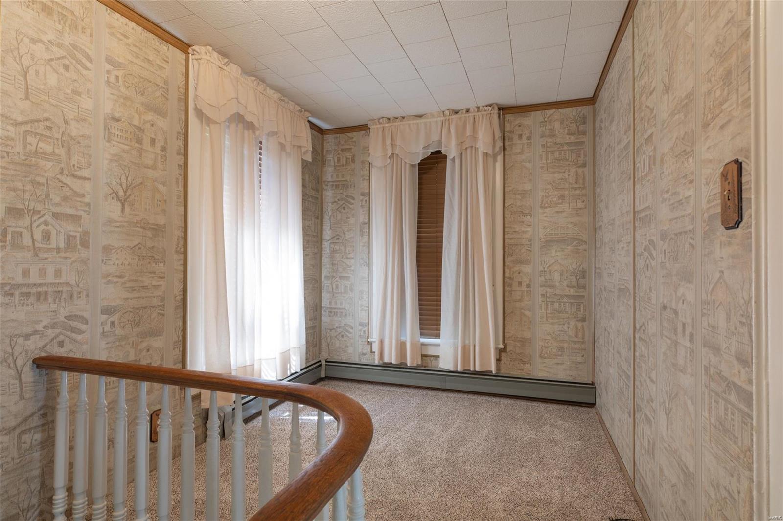 214 Fourth Street Carrollton, IL 62016 - Photo 30 of 38