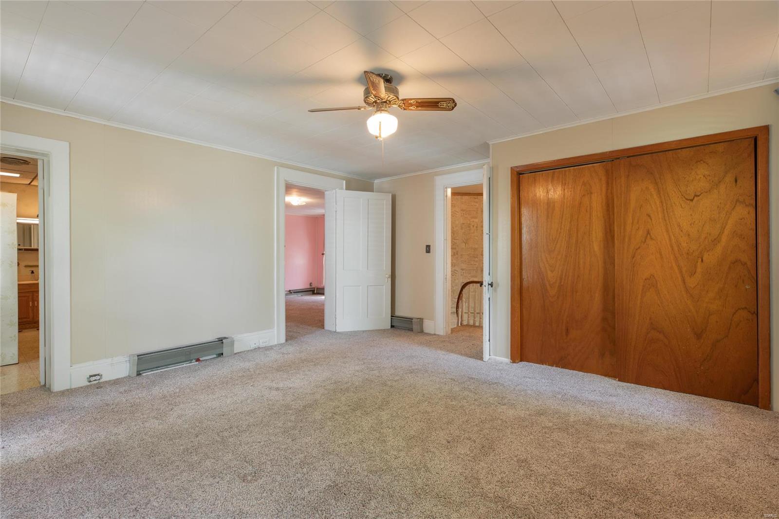 214 Fourth Street Carrollton, IL 62016 - Photo 33 of 38