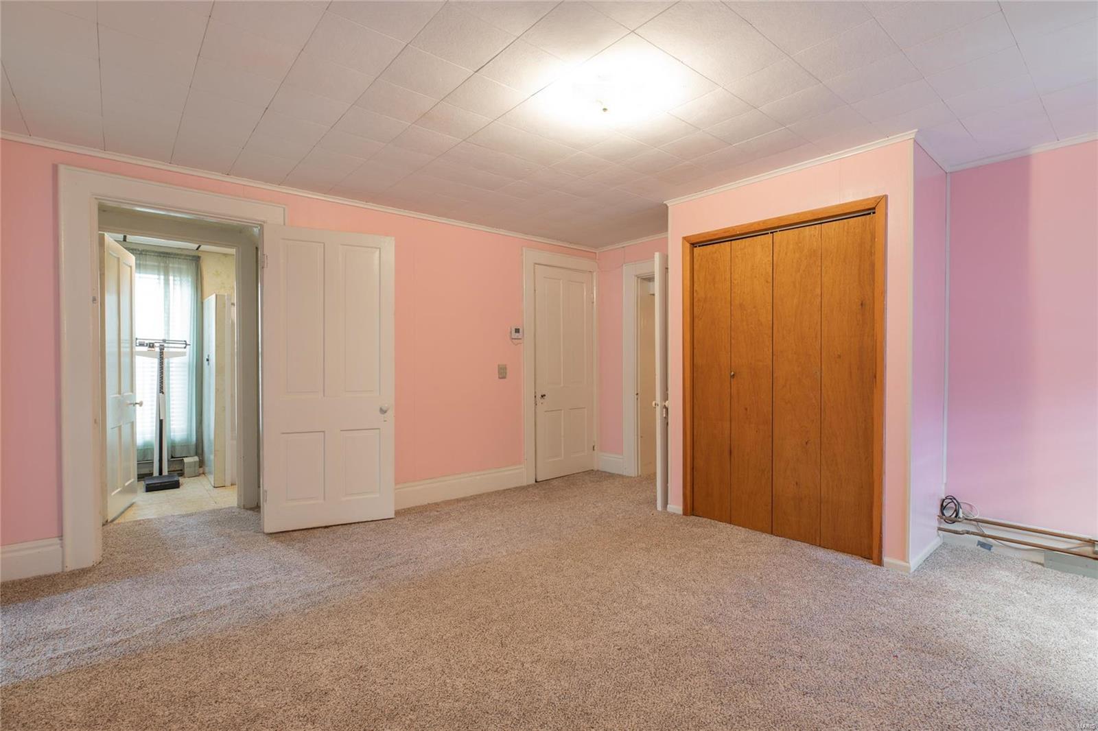 214 Fourth Street Carrollton, IL 62016 - Photo 35 of 38