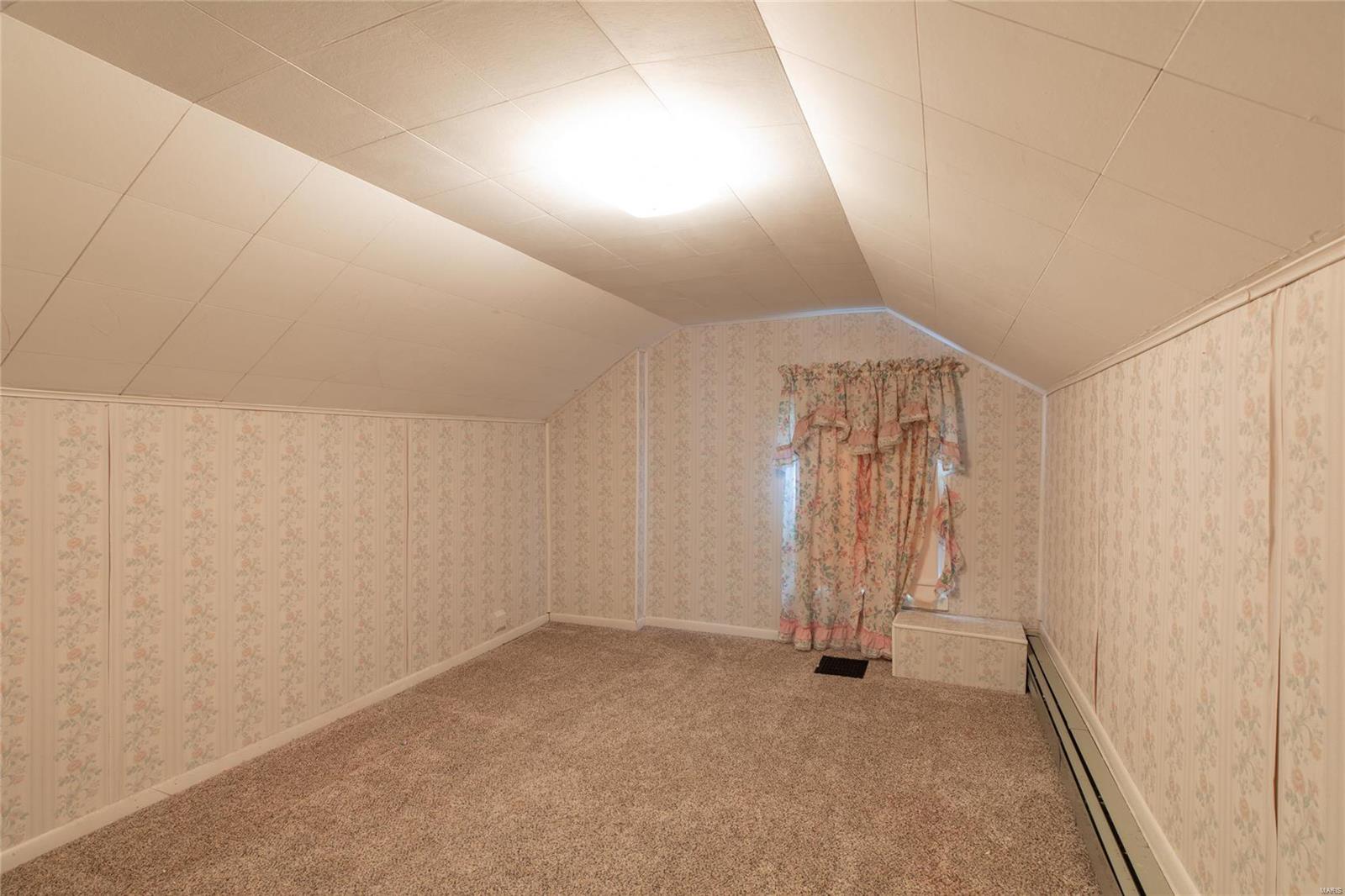 214 Fourth Street Carrollton, IL 62016 - Photo 36 of 38