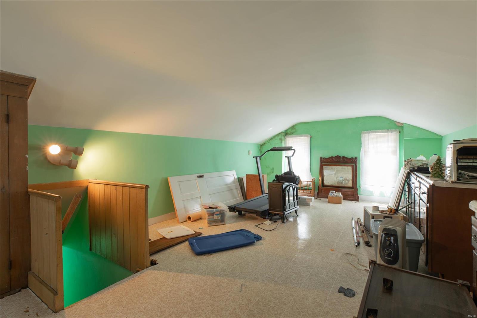 214 Fourth Street Carrollton, IL 62016 - Photo 38 of 38