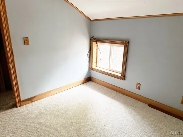 $65,000 | 610 Franklin Street, Ogdensburg, NY 13669