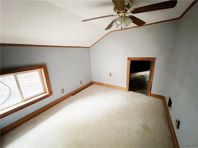 $65,000 | 610 Franklin Street, Ogdensburg, NY 13669