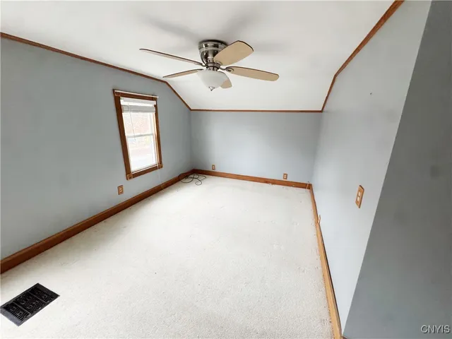 $65,000 | 610 Franklin Street, Ogdensburg, NY 13669