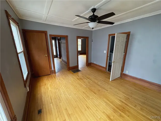 $65,000 | 610 Franklin Street, Ogdensburg, NY 13669