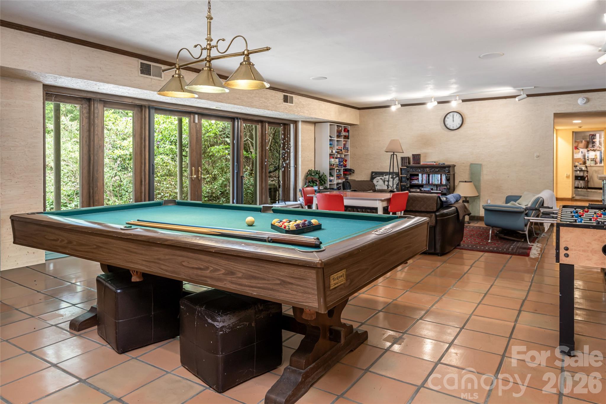 18 Forest Road Asheville, NC 28803 - Photo 26 of 47 Gallery Image 26