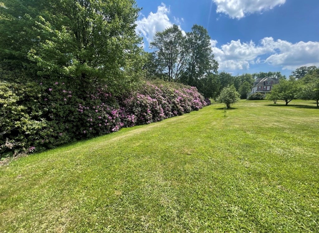 1226 Mercer Road Franklin, PA 16323 - Photo 20 of 68