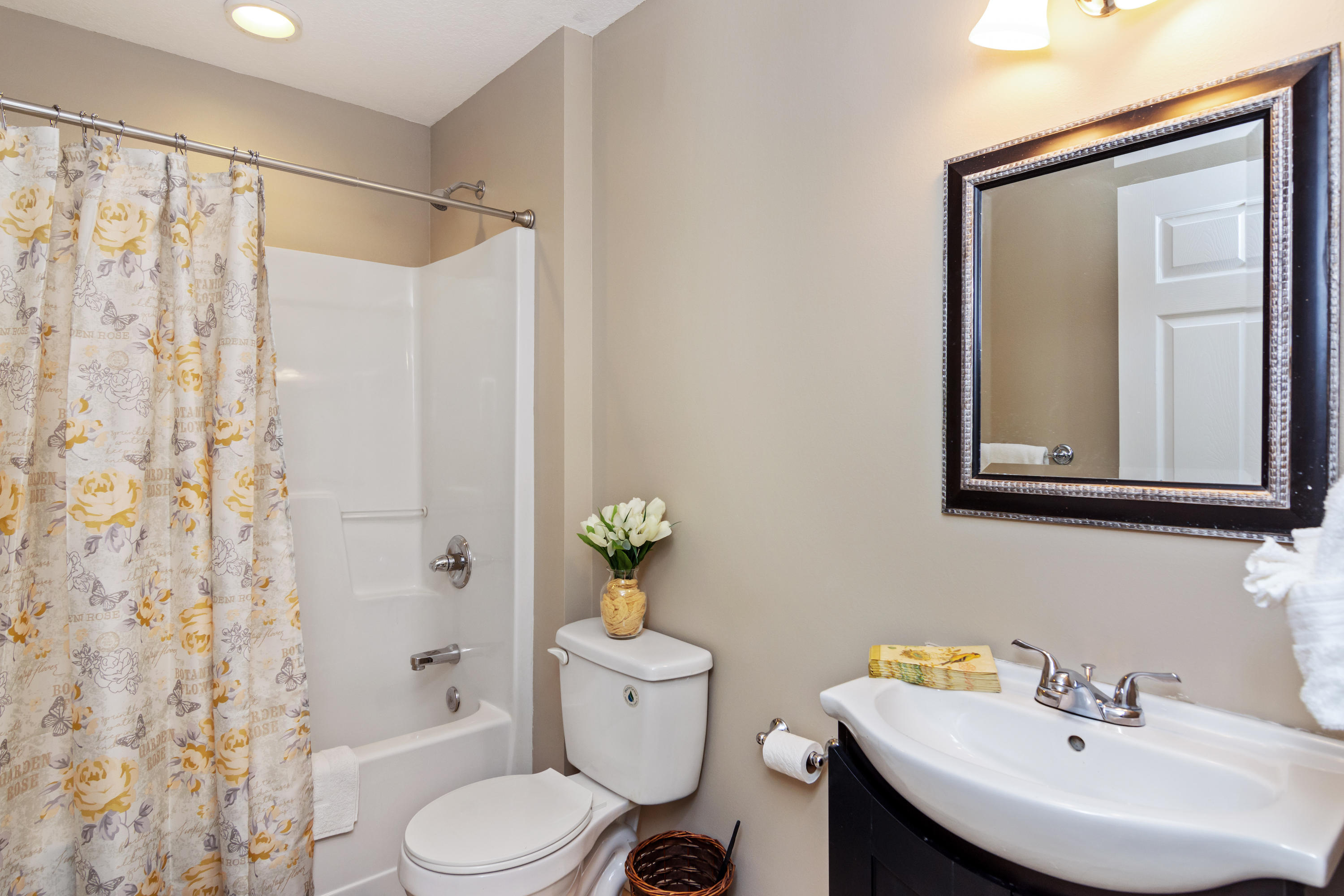 4255 Harielson Road Crestview, FL 32539 - Photo 22 of 29 Gallery Image 22