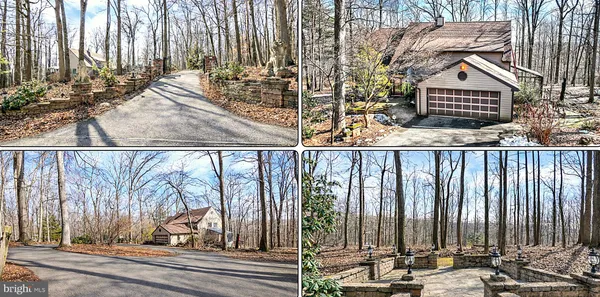 $649,000 | 1265 Ash Lane, Lebanon, PA 17042