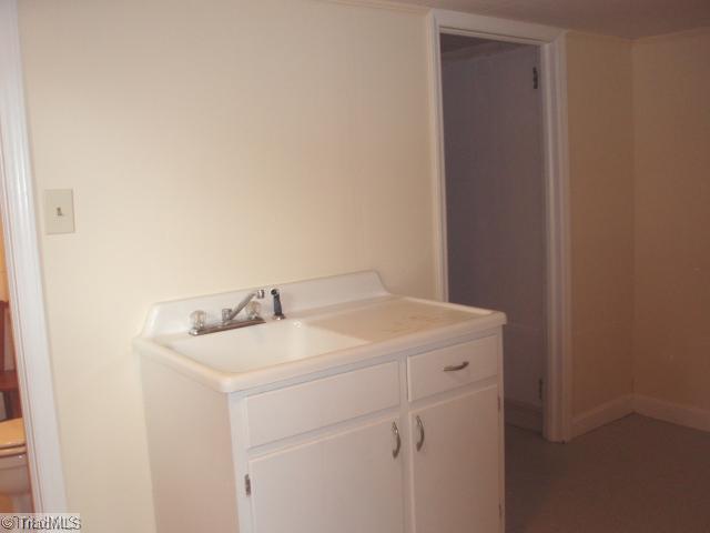 708 Summit Road High Point, NC 27265 - Photo 11 of 13 Other.