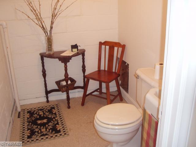 708 Summit Road High Point, NC 27265 - Photo 12 of 13 Other.