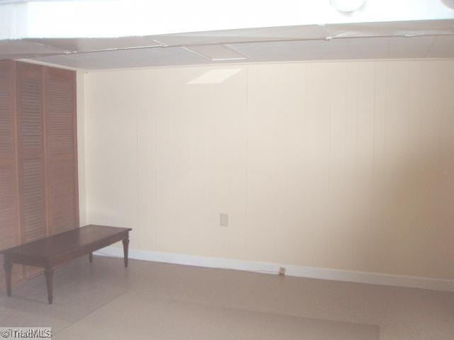 708 Summit Road High Point, NC 27265 - Photo 9 of 13 Other.