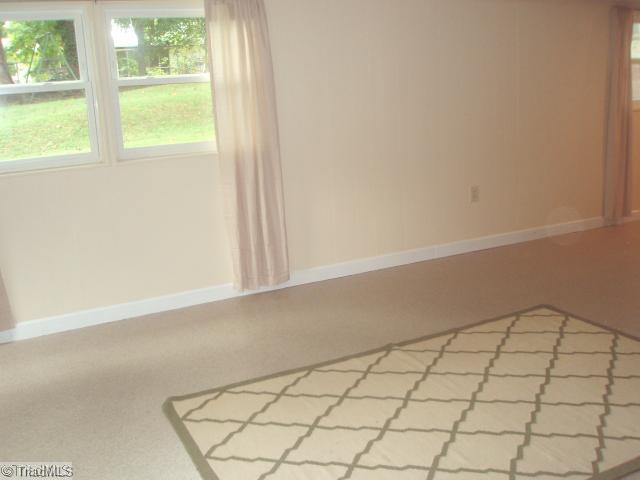 708 Summit Road High Point, NC 27265 - Photo 10 of 13 Other.