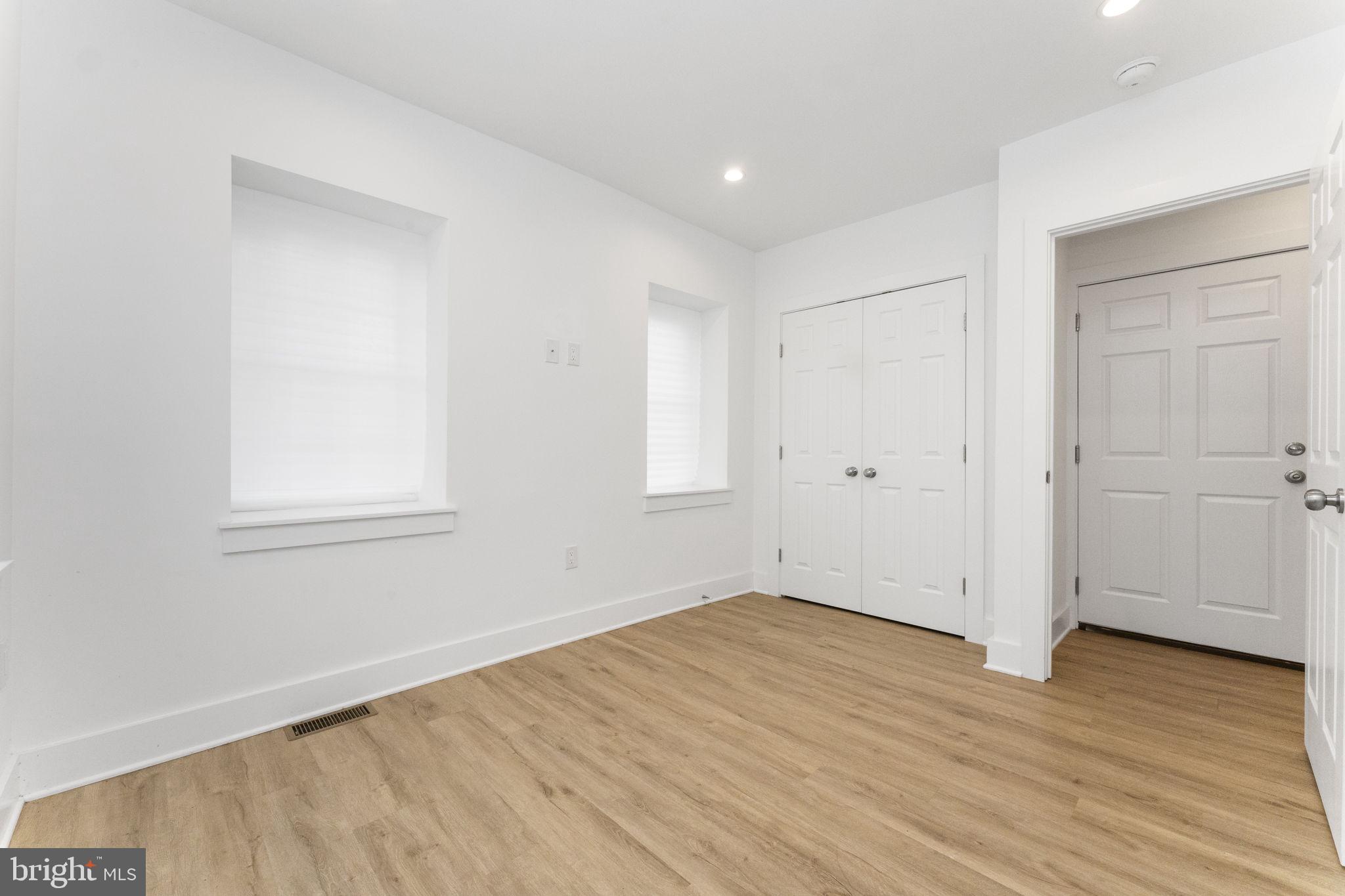 7707 Ridge Avenue Philadelphia, PA 19128 - Photo 11 of 12 Gallery Image 11