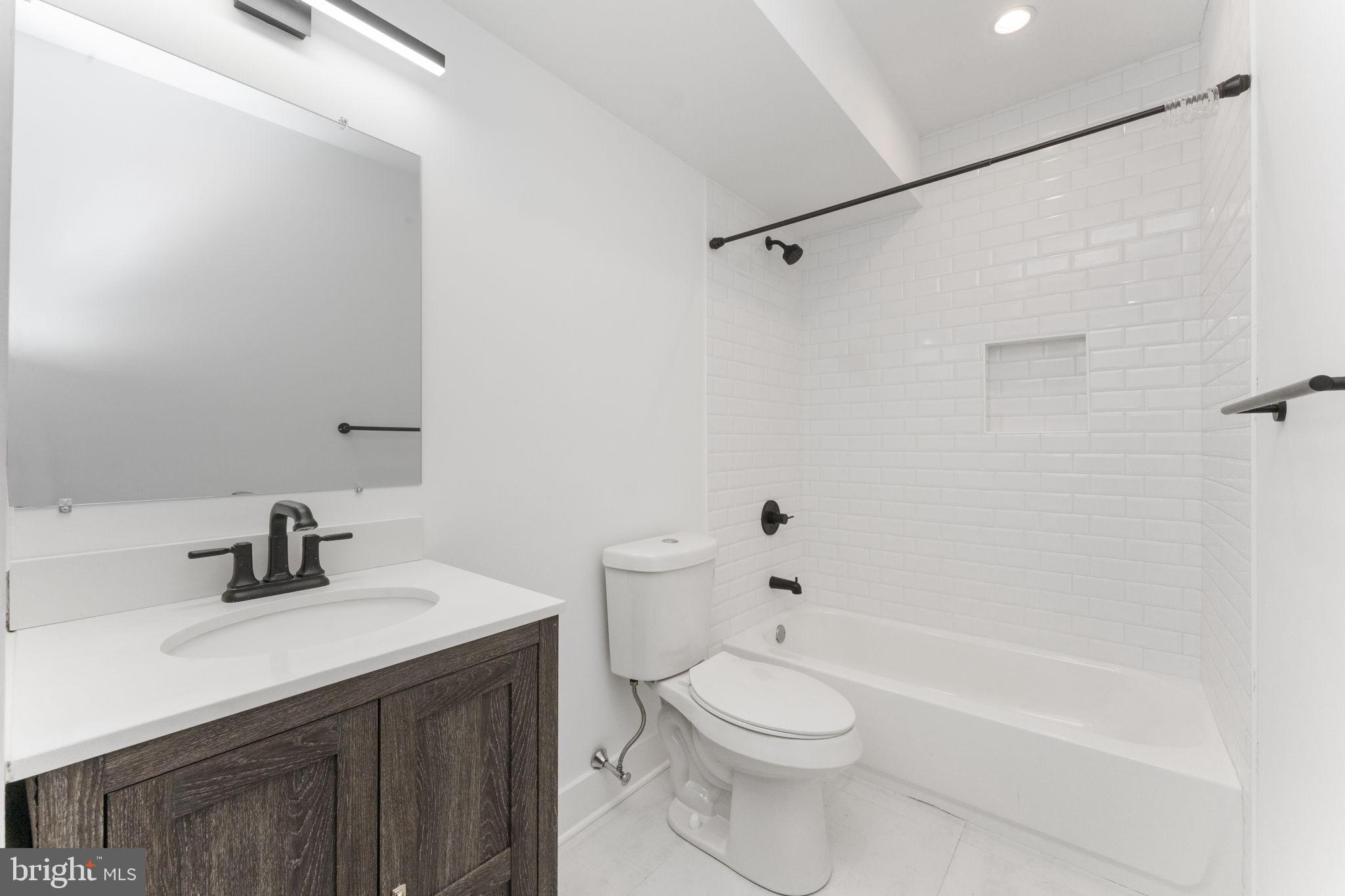 7707 Ridge Avenue Philadelphia, PA 19128 - Photo 12 of 12 Gallery Image 12