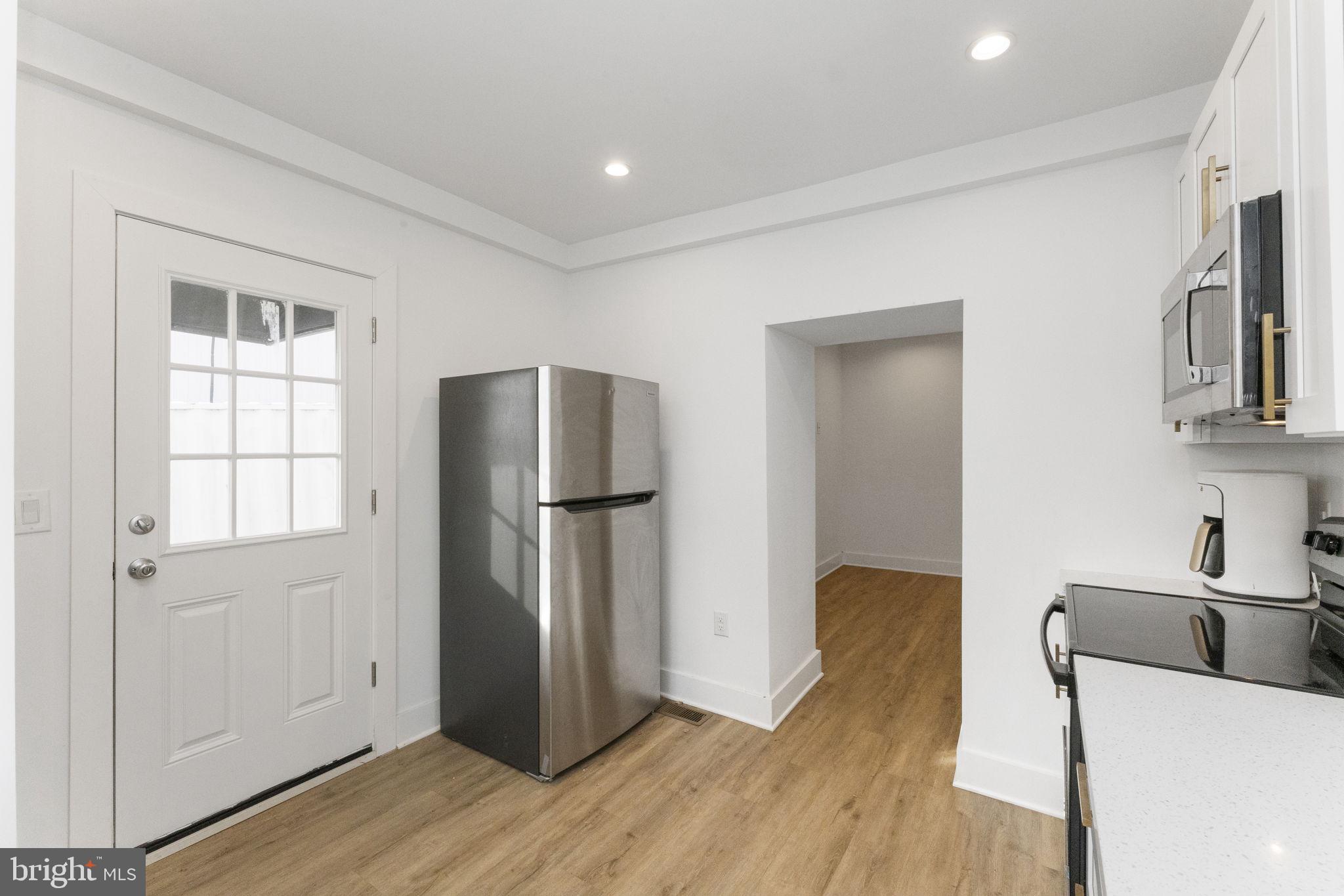 7707 Ridge Avenue Philadelphia, PA 19128 - Photo 9 of 12 Gallery Image 9