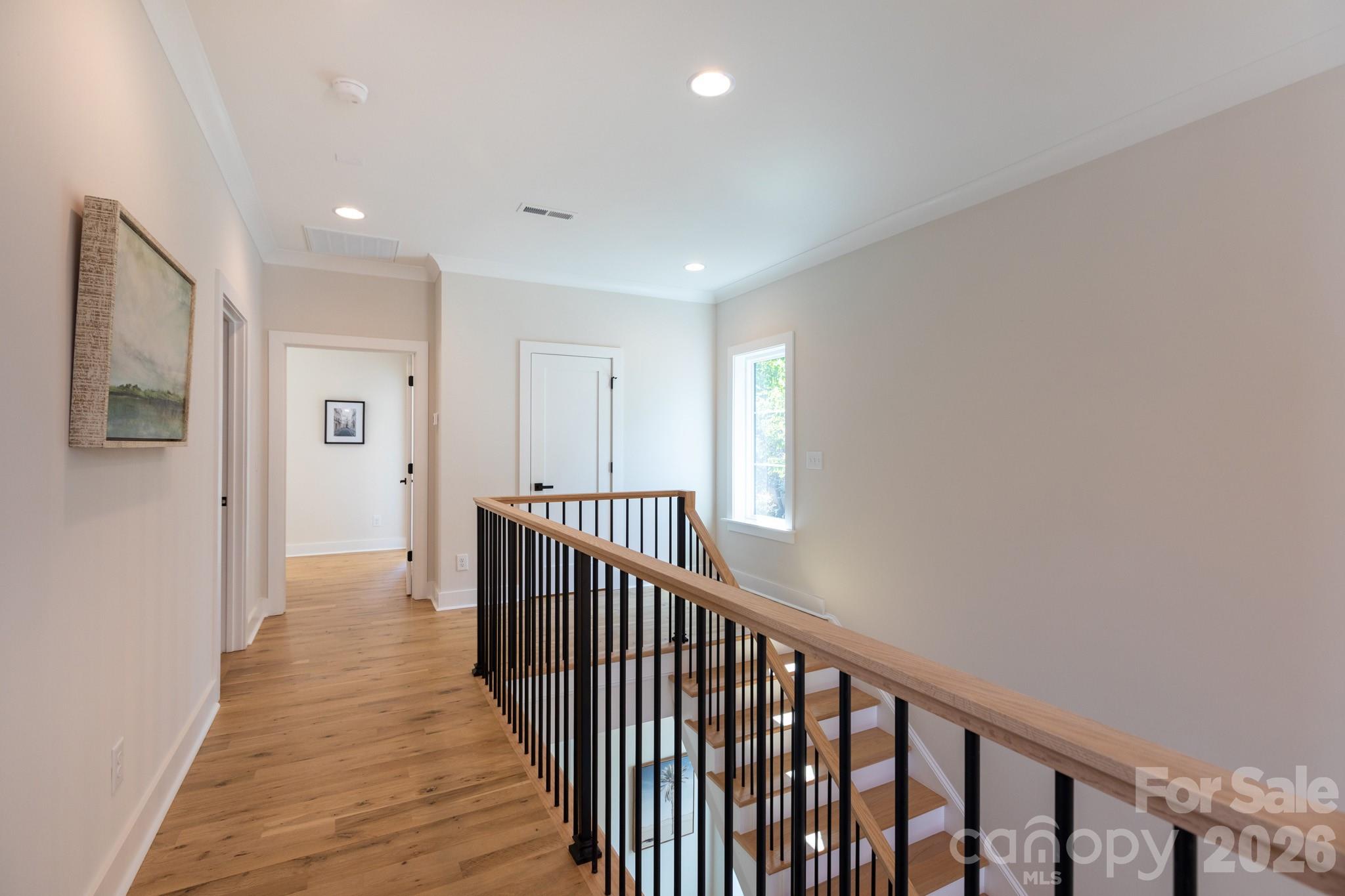4325 Raney Way Charlotte, NC 28205 - Photo 33 of 48 Gallery Image 33