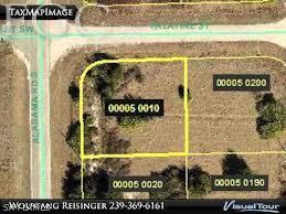 986 Alabama Road South Lehigh Acres, FL 33974 - Photo 1 of 1 Gallery Image 1